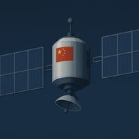 China ha roto la dependencia del GPS en dos décadas. Su propuesta ya ha convencido a 140 países 