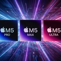 El identificador 'H17D' llevaba meses en los laboratorios de Apple. Acaba de asomarse en el código y significa una cosa: nuevos Mac