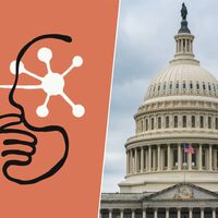 A rey muerto, rey puesto en el Pentágono: OpenAI es la elegida para sustituir a Anthropic, que pasa a la lista negra de EEUU