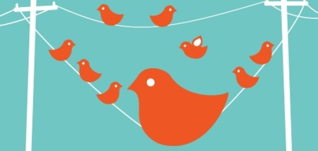 Apple podría estar interesada en comprar Twitter y Electronic Arts