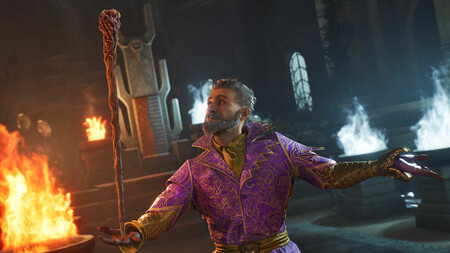 The Elder Scrolls IV: Oblivion - Remastered