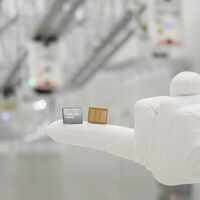 Samsung quiere ser imprescindible en la IA, pero esta vez no con un móvil, sino con las memorias HBM4E 