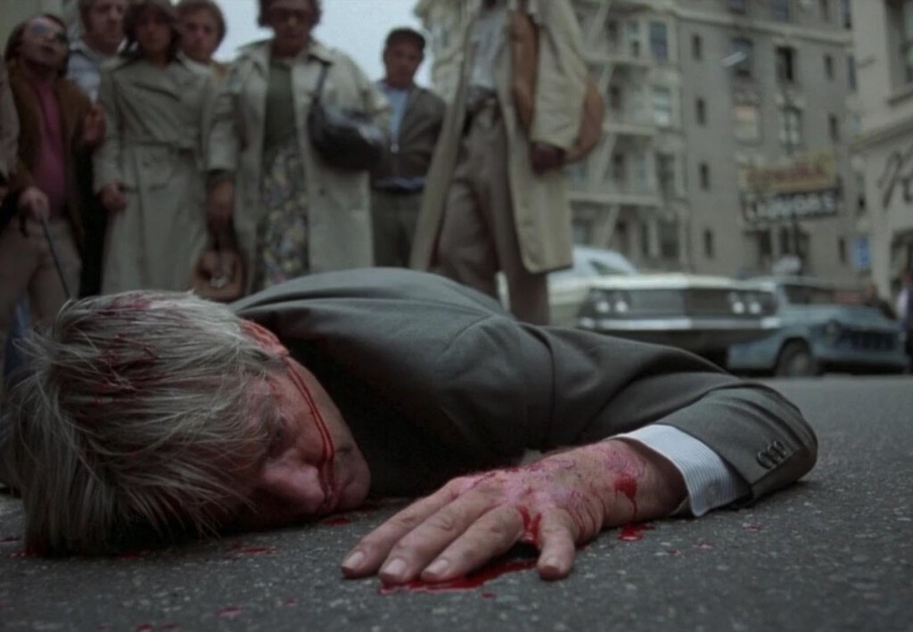 Es una de las películas de invasiones alienígenas más aterradoras e inteligentes de todos los tiempos y la tienes en streaming 