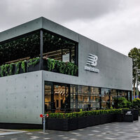 New Balance marca la diferencia estas rebajas con sus zapatillas más invernales a mitad de precio   