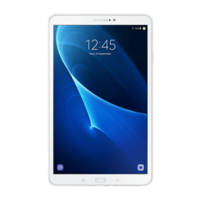 Tablet de 10,1 pulgadas Samsung Galaxy Tab A 2016, con 2GB de RAM, por 180,98 euros
