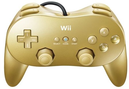 'GoldenEye'. Se confirma su mando dorado para Europa