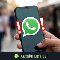 Mensajes de spam por WhatsApp: qué son, qué fraudes pueden llegarte de números desconocidos y qué puedes hacer al respecto 