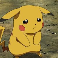 Há apenas um único Pokémon que dá para capturar em todos os jogos — e não é o que você está pensando 