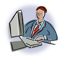 Internet, ese gran desconocido