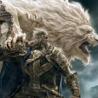 "No tenemos ni idea de por qué vende tanto". El éxito de Elden Ring es un misterio para From Software, pero nada ha cambiado para los padres de Dark Souls 