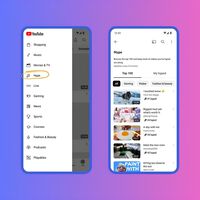 Así funciona Hype, la nueva herramienta de YouTube que llegará a Colombia para que sean los fans quienes hagan tendencia a sus creadores favoritos 