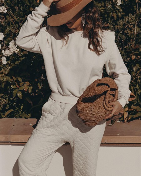 Casual 20deets 20 20 20 23ootd 20 23fallfashion 20 23casualstyle