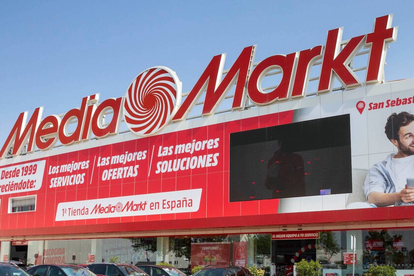 Mediamarkt 5