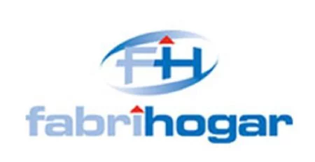 Obtenga un vale de 200 euros para comprar electrodomésticos en Fabrihogar