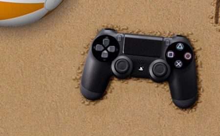 Hasta el próximo 31 de julio los grandes títulos de PS4 están rebajados