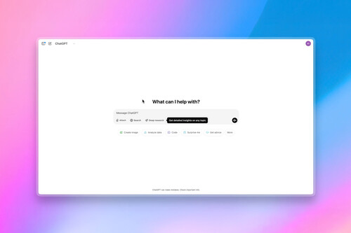 Openai O3 Pro Modelo Razonador Portada