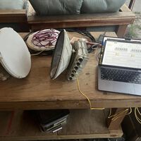 "Solarpunk do deserto ao sertão": o que comunidades como o Burning Man e Mars College têm a ensinar sobre usar IA como tecnologia de guerrilha e resiliência climática 