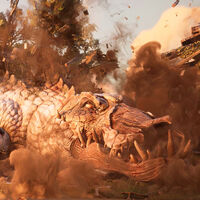 Uno de los juegos con más personalidad de Xbox en 2025 deja de ser exclusivo y saldrá en PS5 y Nintendo Switch 2 en 2026 