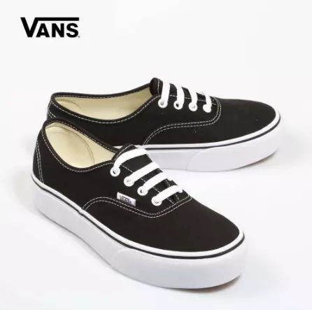 Vans1