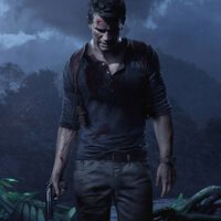 El actor de Nathan Drake está "dispuesto al 110%" a regresar a la saga Uncharted "si Sony quiere ganar dinero" 