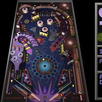 Space Cadet murió con Windows XP, pero un fan ha decidido crear una versión real del mítico 3D Pinball 