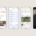Los cambios que Google Home prepara en su app beneficiarán a los que más dispositivos tengan: así es su nueva función para ordenar 