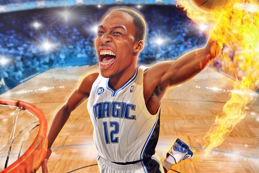 En NBA Jam hay un partido que siempre está amañado. El responsable lo confesó 15 años después