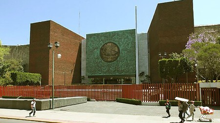 Congreso Exhorta Pide Videojuegos Linea