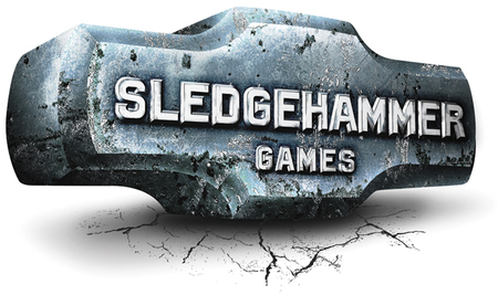 Sledgehammer prepara un nuevo proyecto de la franquicia 'Call of Duty' y doblará su número de trabajadores