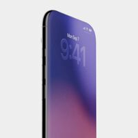 El iPhone 20 llegará envuelto en cristal para celebrar su aniversario y su esperado rediseño sigue en pie, según reporte 