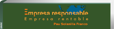 pausolanillas