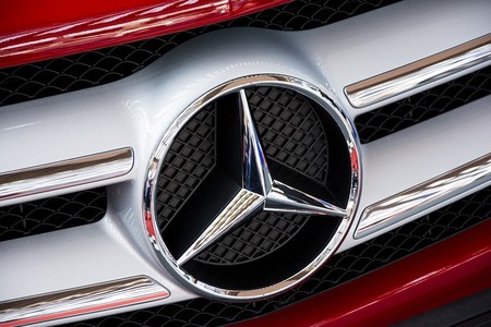 El Dieselgate de Daimler: más de 200 accionistas exigen 900 millones de euros por ocultar coches diésel trucados