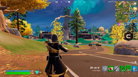 Redmagic Tablet 3 Pro