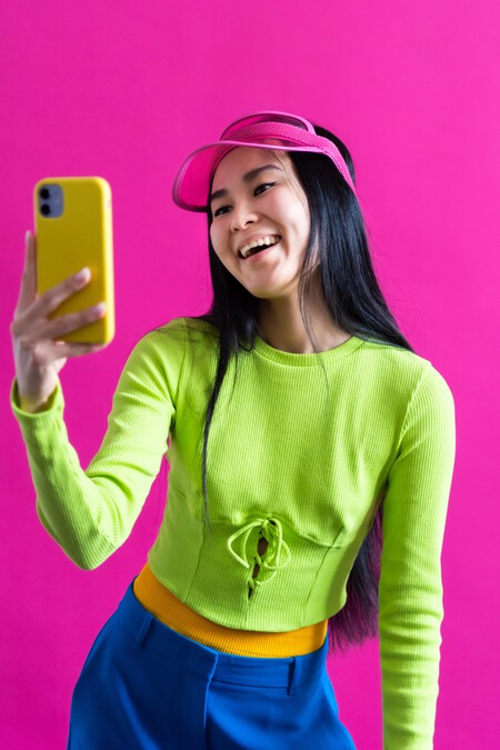 adolescentes-y-redes-sociales