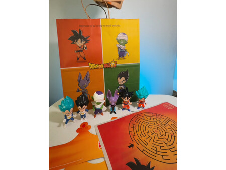Colaboracion