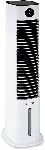 Klarstein Skytower