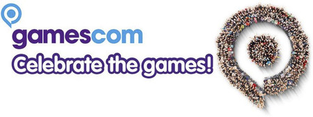 Aquí tenéis los horarios de las conferencias de la Gamescom 2013