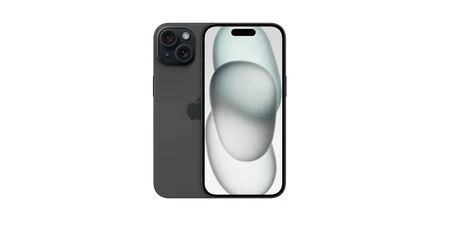 Apple Iphone 3 Apple Iphone 3