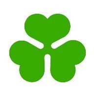 Aer Lingus: Escapadas a Irlanda desde 30€