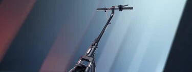 Los mejores chollos de Amazon hoy, 29 de diciembre: descuentos de hasta el 50 % en tecnología y entrega antes de Reyes