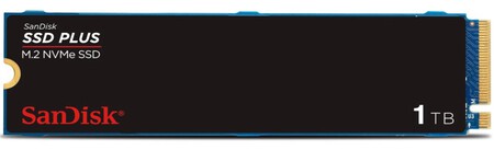 Oferta Ssd