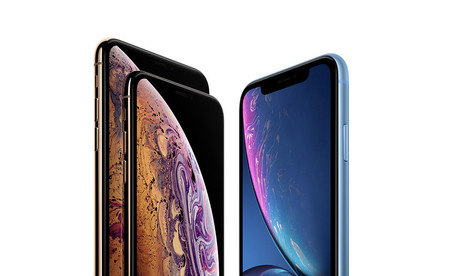 Llega la cuarta beta de iOS 12.2 y el resto de sistemas operativos, los desarrolladores ya pueden descargarlas