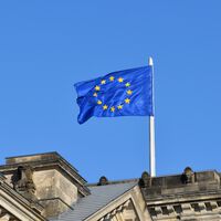 Europa avanza contra las grandes tecnológicas y aprueba una ley para defender los derechos de los ciudadanos