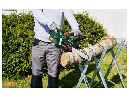 Gcp226cf12711b343ba9cff8f7fde9d2ceb