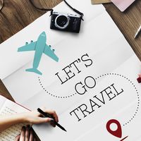 El idioma, la gran barrera de los españoles a la hora de viajar