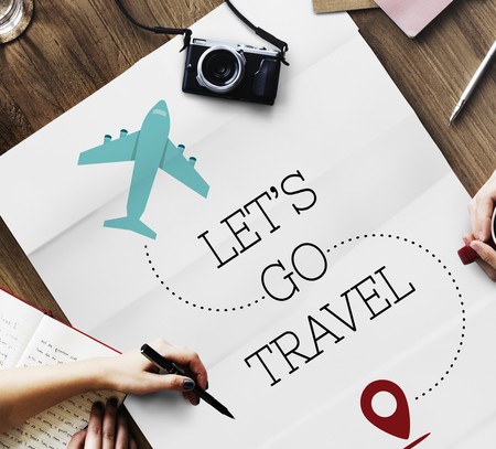 El idioma, la gran barrera de los españoles a la hora de viajar