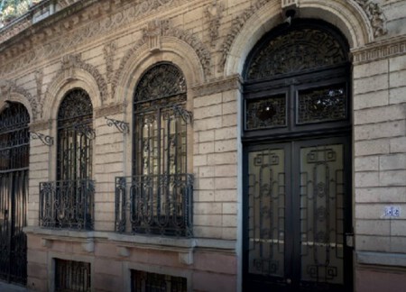 Casamuseo Guillermotovar 600