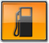Icono Carburante