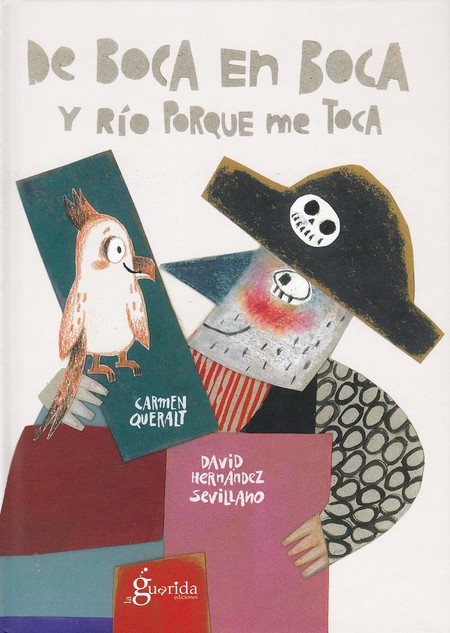 libro