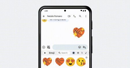 Combinaciones De Emojis